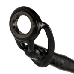 7'7" Feather Spinning Rod 11 7'7" Feather Spinning Rod -Angler Shop 19578400 3