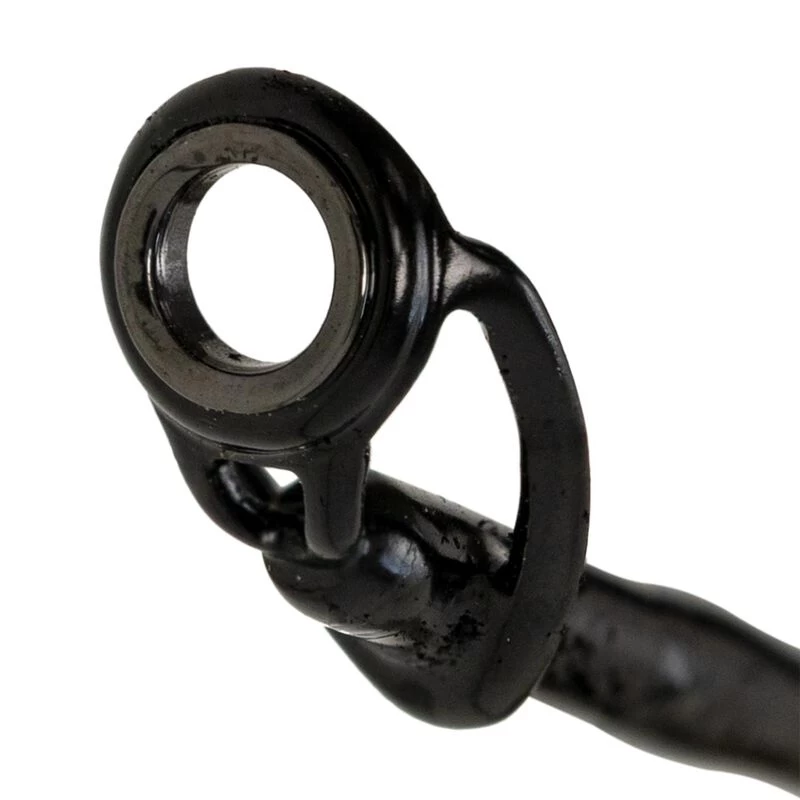 7'7" Feather Spinning Rod 5 7'7" Feather Spinning Rod - Image 3