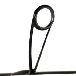 7'7" Feather Spinning Rod 12 7'7" Feather Spinning Rod -Angler Shop 19578400 4