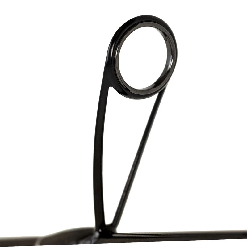 7'7" Feather Spinning Rod 6 7'7" Feather Spinning Rod - Image 4