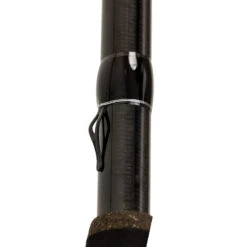 7'7" Feather Spinning Rod 15 7'7" Feather Spinning Rod -Angler Shop 19578400 7