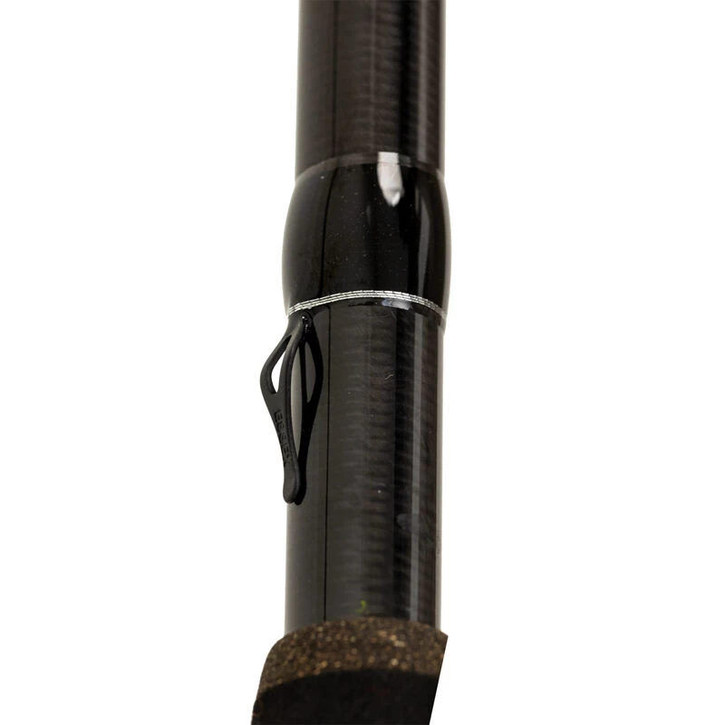 7'7" Feather Spinning Rod 9 7'7" Feather Spinning Rod - Image 7