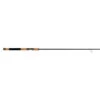 8'8" Black Chrome Spinning Rod, Medium Heavy Power -Angler Shop 19578541 1500.24082021120010
