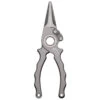 5 1/2" Premio Titanium Pliers -Angler Shop 19582964 1500.12042019113013