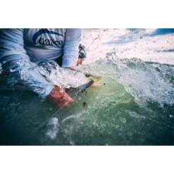 6 1/2" Premio Titanium Pliers 8 6 1/2" Premio Titanium Pliers -Angler Shop 19582972 3 1500.12042019020018