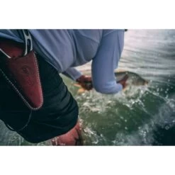 6 1/2" Premio Titanium Pliers 9 6 1/2" Premio Titanium Pliers -Angler Shop 19582972 4 1500.12042019020022