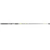 7’3” Bait-Stik Conventional Sabiki Rod, Heavy Power -Angler Shop 19609890 1500.07052019023003