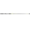 7’3” Bait-Stik Spinning Sabiki Rod, Heavy Power -Angler Shop 19609908 1500.07052019023006