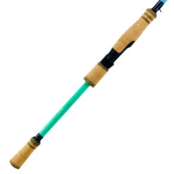 7' Bolt Spinning Rod, Medium Heavy Power