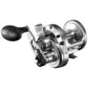 Shimano Speedmaster II 16 Conventional Reel 1 Shimano Speedmaster II 16 Conventional Reel -Angler Shop 19753268 1500.29082019023005
