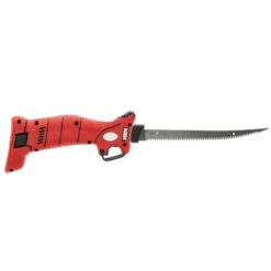 Electric Cordless Fillet Knife