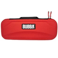 Electric Cordless Fillet Knife -Angler Shop 19759539 3 1500.28082019113008