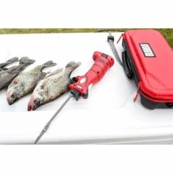 Electric Cordless Fillet Knife -Angler Shop 19759539 5 1500.28082019113013