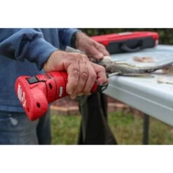 Electric Cordless Fillet Knife -Angler Shop 19759539 6 1500.28082019113016