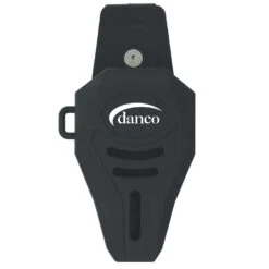 Rubber Pliers Sheath, Large