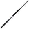 37" Deluxe Kite Rod -Angler Shop 1993971