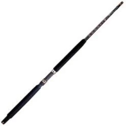 37" Deluxe Kite Rod