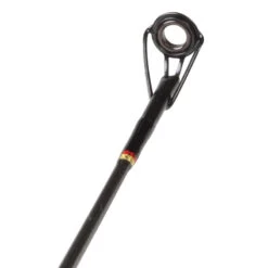 6'6" Handcrafted Spinning Rod, Medium/Heavy Power -Angler Shop 1995745 4 1500