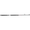 6'6" Handcrafted Spinning Rod, Medium/Heavy Power 2 6'6" Handcrafted Spinning Rod, Medium/Heavy Power -Angler Shop 1995745 LRG
