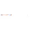 7' Eagle Spinning Rod, Medium Light Power -Angler Shop 19992312 1500.12112020120005
