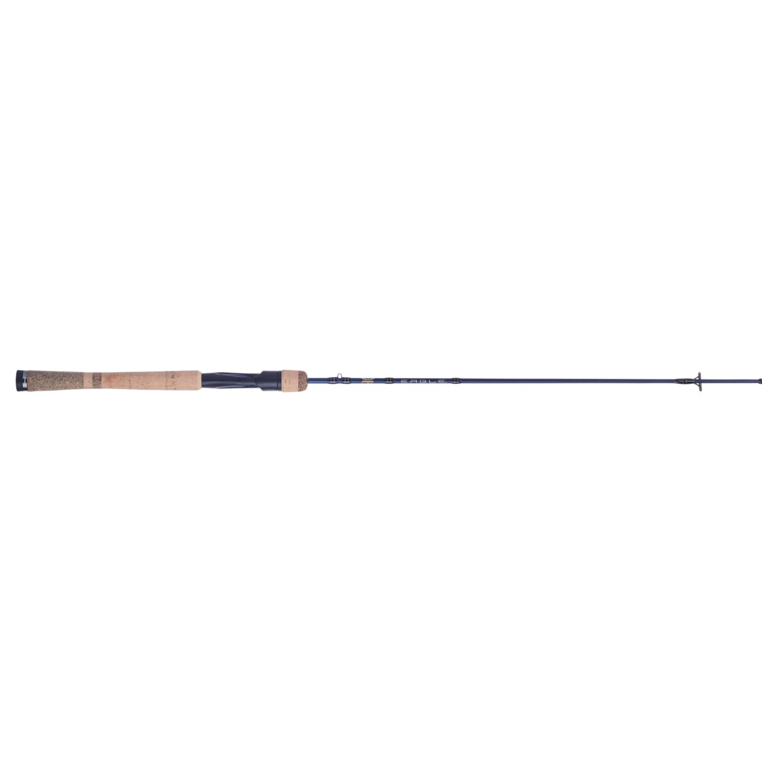 7' Eagle Spinning Rod, Medium Light Power
