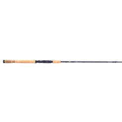 7' HMG® Inshore Baitcasting Rod, Medium Power