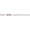 7' HMG® SG Inshore Baitcasting Rod, Medium Power 1 7' HMG® SG Inshore Baitcasting Rod, Medium Power -Angler Shop 19992338 1500.03082020030014