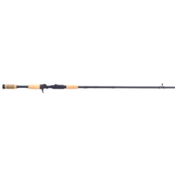 7' HMG® SG Inshore Baitcasting Rod, Medium Power