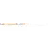 7' HMG® Inshore Baitcasting Rod, Medium Heavy Power -Angler Shop 19992346 1500.03082020030022