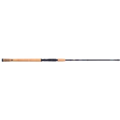 7' HMG® Inshore Baitcasting Rod, Medium Heavy Power