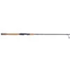 7' HMG Inshore Spinning Rod, Medium Light Power -Angler Shop 19992361 1500.29052020123004