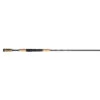 7' HMG SG Inshore Spinning Rod, Medium Power -Angler Shop 19992395 1500.29052020123014