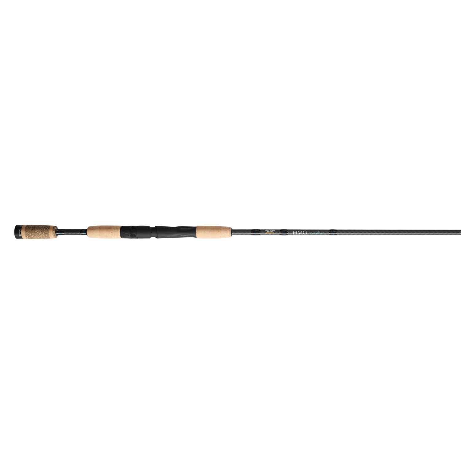 7' HMG SG Inshore Spinning Rod, Medium Power 3 7' HMG SG Inshore Spinning Rod, Medium Power