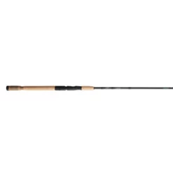 7' HMG Inshore Spinning Rod, Medium Heavy Power