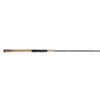 7'6" HMG Inshore Spinning Rod, Medium Light Power -Angler Shop 19992429 1500.29052020123023