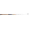 7' 6" HMG Inshore Spinning Rod, Medium Heavy Power -Angler Shop 19992445 1500.29052020123029