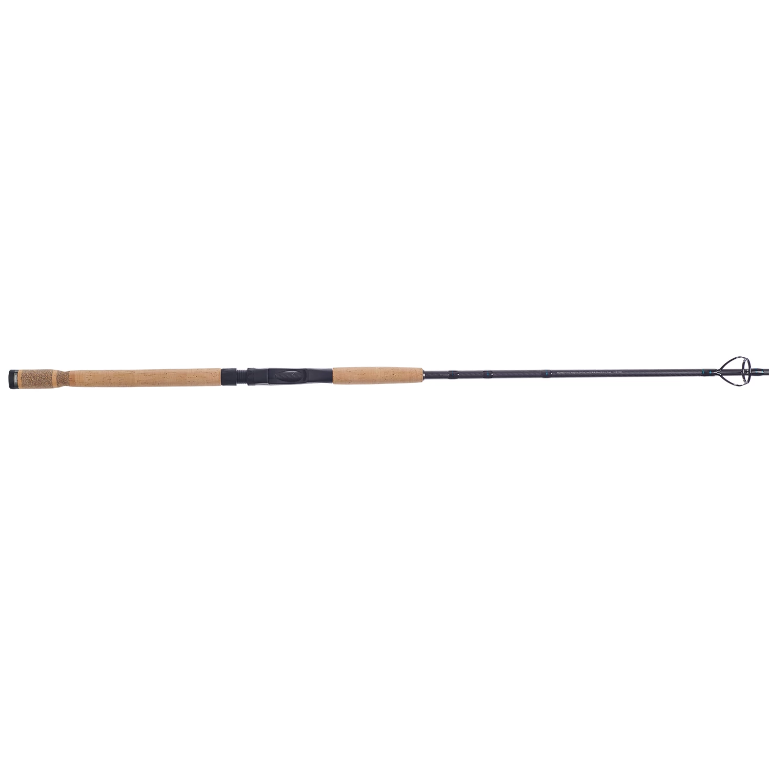 8' HMG Inshore Spinning Rod, Heavy Power 3 8' HMG Inshore Spinning Rod, Heavy Power