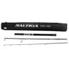 Daiwa 7'4" Saltiga Saltwater Travel Casting Rod -Angler Shop 19994920 1500.11122020013014