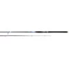Daiwa 7' Beefstick® BSS701MS Spinning Rod, Medium Power -Angler Shop 19994961 1500.02042021033023