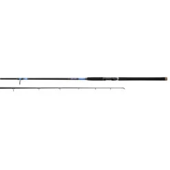 Daiwa 6'6" Beefstick® BSS661XHB Conventional Surf Rod, Extra Heavy Power