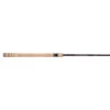 Shimano 7' Convergence Spinning Rod, Medium Power -Angler Shop 20010864 1500.17062021013138