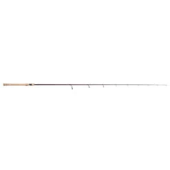 Shimano 7' Convergence Spinning Rod, Medium Power -Angler Shop 20010864 2 1500.17062021013142