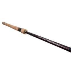 Shimano 7' Convergence Spinning Rod, Medium Power -Angler Shop 20010864 3 1500.17062021013145
