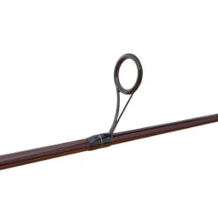 Shimano 7' Convergence Spinning Rod, Medium Power -Angler Shop 20010864 4 1500.17062021013148