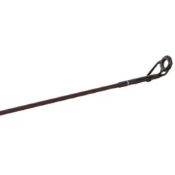 Shimano 7' Convergence Spinning Rod, Medium Power -Angler Shop 20010864 5 1500.17062021013151