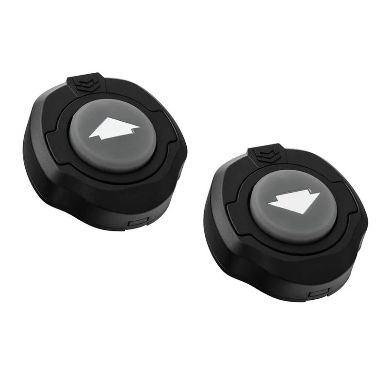 Minn Kota Raptor And Talon Wireless Stomp Switch - Bluetooth 3 Minn Kota Raptor And Talon Wireless Stomp Switch - Bluetooth