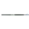 Shimano 6'6" Talavera Bluewater Ring Guide Slick Butt Conventional Rod, Heavy Power -Angler Shop 20042123 1500.17112020110104