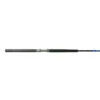 Shimano 7' Talavera Bluewater Slick Butt Conventional Rod, Medium Power 2 Shimano 7' Talavera Bluewater Slick Butt Conventional Rod, Medium Power -Angler Shop 20042156 1500.17112020023100