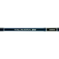 Shimano 7' Talavera Bluewater Slick Butt Conventional Rod, Medium Power 7 Shimano 7' Talavera Bluewater Slick Butt Conventional Rod, Medium Power -Angler Shop 20042156 2 1500.17112020023105