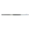 Shimano 6' Talavera Bluewater Roller Tip Slick Butt Conventional Rod, Medium Heavy Power -Angler Shop 20042164 1500.17112020030010